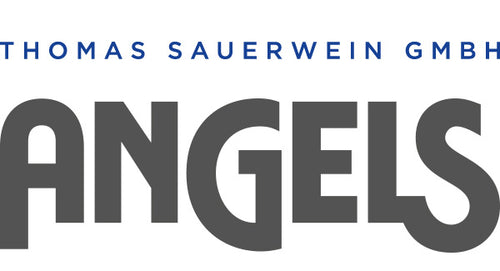 THOMAS SAUERWEIN GmbH