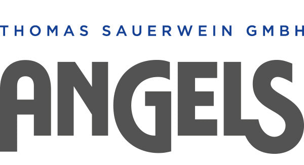 THOMAS SAUERWEIN GMBH